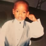 Lawrence Guy Claiborne III - @im.datguy - Instagram