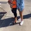 Lawrence Guy - @034northstar - TikTok