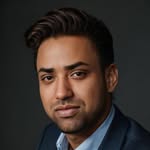 Lawrence Guy Kpokou - @icecrush81 - Instagram