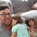 Lawrence Guy Schmidt - @tennisbum1 - Instagram
