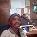 Lawrence Nick Guy - Facebook