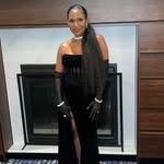 Michelle Lawrence Guy Ogilvie - @michelle.lawrence.549 - Instagram