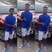 Larry Birdd - Facebook
