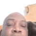 Lawrence Guyton - Facebook