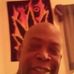 Lawrence Guyton - Facebook