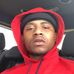 Lawrence Guyton - Facebook