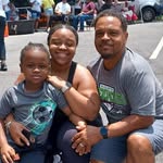 Lawrence Guyton - @guyton9351 - Instagram