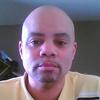 Lawrence Guyton - @lawrenceguytonkingred - TikTok