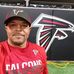 Lawrence Guyton - Facebook