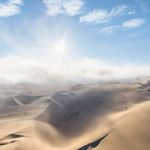 Lawrence Guyton - @guytonlawrence - Instagram