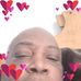 Lawrence Guyton - Facebook