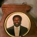 Lawrence Guyton Jr. - Facebook