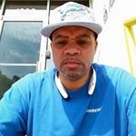 Lawrence R Guyton - @lawrenceguyton - Instagram