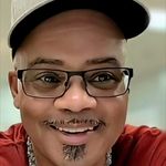 Lawrence R Guyton - @lguyton257 - Instagram