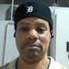 Lawrence R Guyton - @lawrencerguyton - TikTok