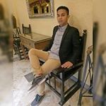 John Lawrence De Guzman - @johnlawrencedeguzman - Instagram