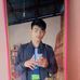 Laurence Guzman Laguitnay - Facebook