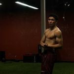 Lawrence Bowman-Guzman - @_lawrence.bg_ - Instagram