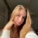 Lawrence C. Guzman - @lawrence_guzman001 - Instagram