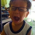 Lawrence de Guzman - @lwecyndgzarum - Instagram