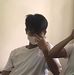 Lawrence De Guzman - Facebook