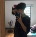 Lawrence de Guzman - Facebook