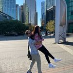 Lawrence De Guzman - @l.deguzman - Instagram