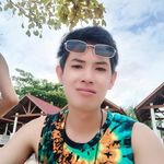 Lawrence De Guzman - @lawrence.deguzman - Instagram