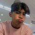 Lawrence De Guzman - Facebook