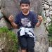 Lawrence De Guzman - Facebook