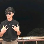 Lawrence Dwayne Guzman - @_lawrenceguzman - Instagram