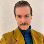 Lawrence Guzman - @lawrenceguzman66 - Instagram