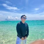 Lawrence Guzman - @lawrxguzman - Instagram
