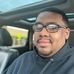 Lawrence Guzman - Facebook