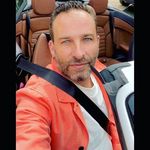 Lawrence Guzman - @lawrence_guzman677 - Instagram