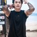 Lawrence Guzman - Facebook