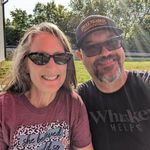 Lawrence Guzman - @xowox90040 - Instagram