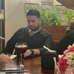 Lawrence Guzman - @lawrence16guz - Instagram