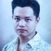 Lawrence Guzman - Facebook