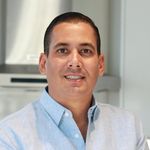 Lawrence Guzman - @guzmanlaw - Instagram