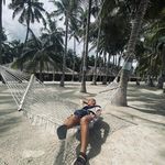 Lawrence Guzman - @marklawg_ - Instagram