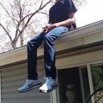 Lawrence Guzman - @lawrence_guzman4 - Instagram