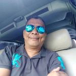 Lawrence Guzman - @lawrenceguzman8 - Instagram