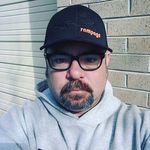 Lawrence Guzman - @lawrenceguzman - Instagram