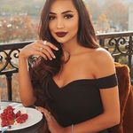Lawrence Guzman - @lawrenceguzman29 - Instagram