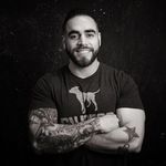 Lawrence Guzman - @guzman.lawrence - Instagram