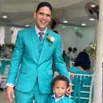 Lawrence Guzman Cruz - @lawrenceguzmancruz - Instagram