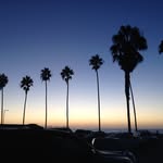 Lawrence Greg Haas - @lawrencegreghaas - Instagram