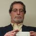 Lawrence Haas - Facebook
