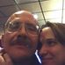Lawrence Haas - Facebook